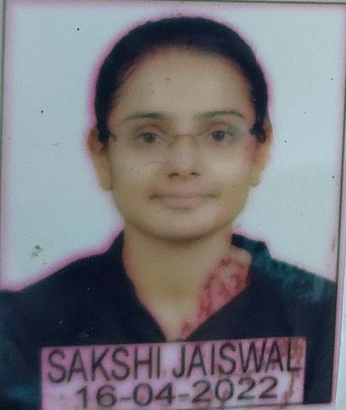 Best All Academic Subjects tutor in Varanasi